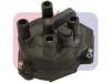 NISSA 2216299B00 Distributor Cap